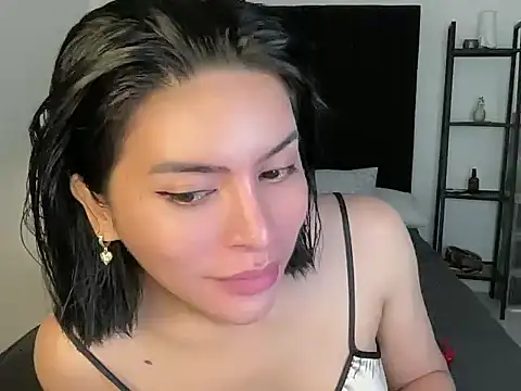 your bianca69 online show from November 15, 2025, 12:30 am