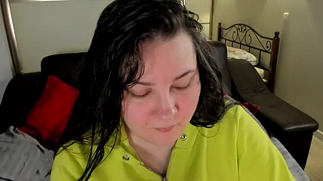 Snapshot of MarySwon chatting on March 11, 2025, 4:21 am MarySwon online show from March 11, 2025, 4:21 am