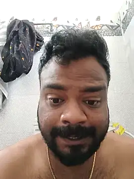 mikki1355 online show from December 4, 2025, 2:54 am