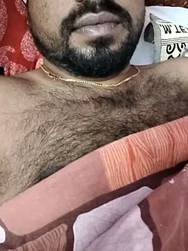 mikki1355 online show from January 13, 2026, 2:50 am