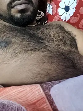 mikki1355 online show from January 13, 2026, 4:56 pm