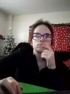 JessaBella online show from December 9, 2024, 8:33 pm