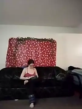 JessaBella online show from January 7, 2025, 3:12 pm