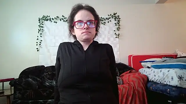 JessaBella online show from January 24, 2025, 4:49 pm