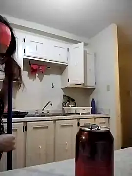 JessaBella online show from March 21, 2025, 6:51 pm