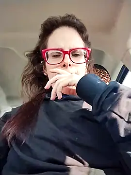 JessaBella online show from September 10, 2025, 4:18 pm