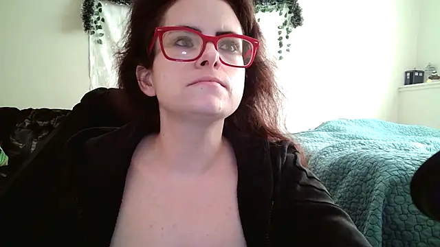 JessaBella online show from November 13, 2025, 3:55 pm