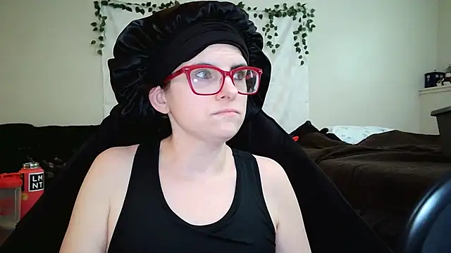 JessaBella online show from January 8, 2026, 3:36 pm