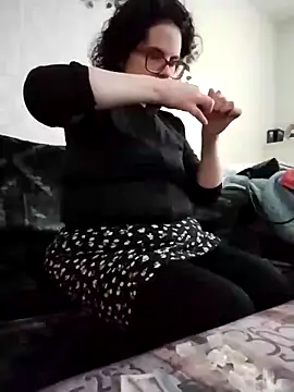 JessaBella online show from February 3, 2026, 7:08 pm