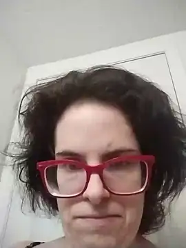 JessaBella online show from May 22, 2026, 2:44 pm