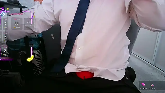 jiminpete online show from March 11, 2026, 10:10 am