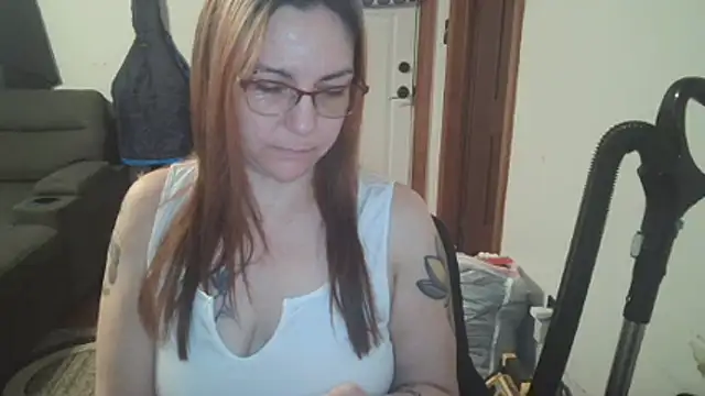 SweetAriesXO online show from February 12, 2026, 1:39 pm