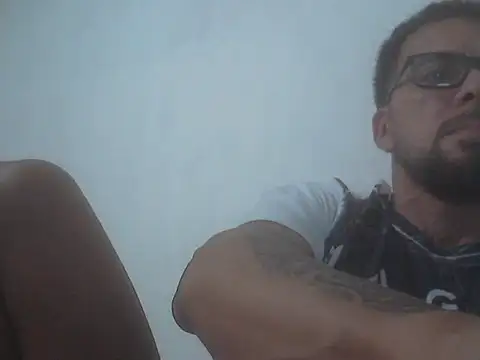 el principe hot online show from February 10, 2026, 4:49 am