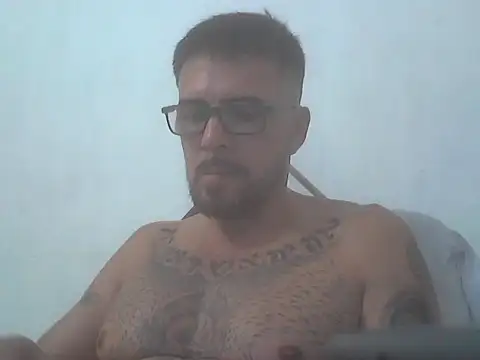 el principe hot online show from February 24, 2026, 4:10 am