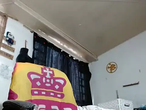 Snapshot of kattydirtylol chatting on March 5, 2025, 6:34 pm kattydirtylol online show from March 5, 2025, 6:34 pm