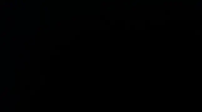 Snapshot of kattydirtylol chatting on March 16, 2025, 3:47 am kattydirtylol online show from March 16, 2025, 3:47 am