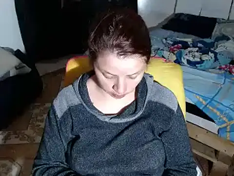 Snapshot of kattydirtylol chatting on March 21, 2025, 1:56 pm kattydirtylol online show from March 21, 2025, 1:56 pm