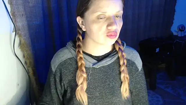 Snapshot of kattydirtylol chatting on September 25, 2025, 10:41 am kattydirtylol online show from September 25, 2025, 10:41 am