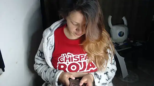 Snapshot of kattydirtylol chatting on October 29, 2025, 10:39 am kattydirtylol online show from October 29, 2025, 10:39 am