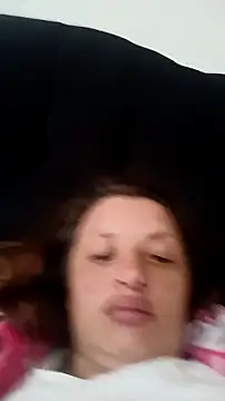 Snapshot of kattydirtylol chatting on November 8, 2025, 2:28 pm kattydirtylol online show from November 8, 2025, 2:28 pm