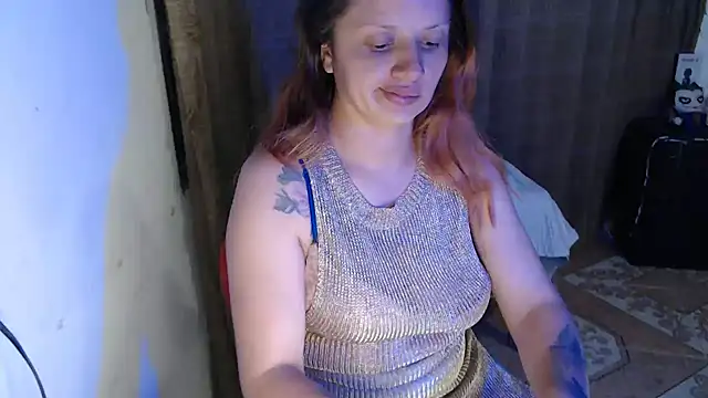 Snapshot of kattydirtylol chatting on December 5, 2025, 4:32 am kattydirtylol online show from December 5, 2025, 4:32 am