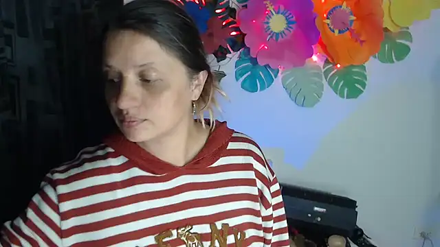 kattydirtylol online show from March 15, 2026, 3:12 am