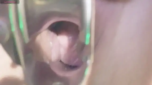 karmija online show from February 11, 2025, 9:03 pm