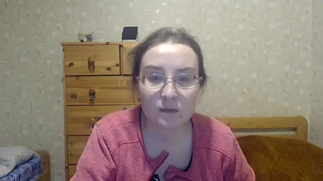 Smart Rose online show from February 12, 2025, 2:10 pm