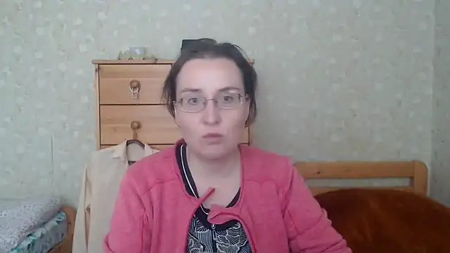 Smart Rose online show from March 6, 2025, 11:36 am