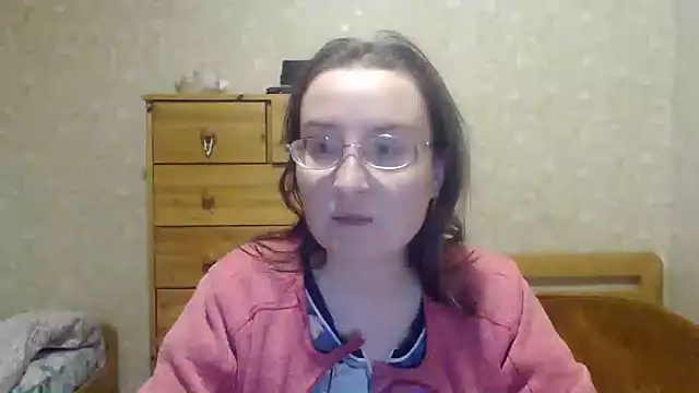 Smart Rose online show from March 15, 2025, 10:44 pm