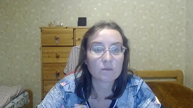 Smart Rose online show from March 16, 2025, 11:14 pm