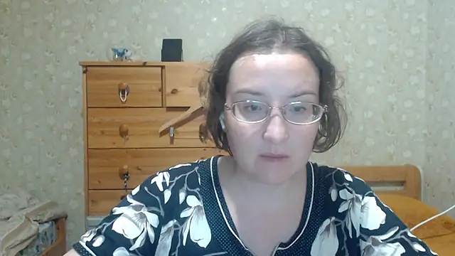 Smart Rose online show from September 14, 2025, 9:36 pm