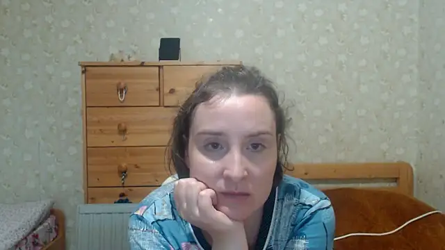 Smart Rose online show from September 24, 2025, 2:31 pm