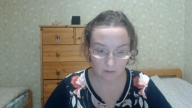 Smart Rose online show from October 1, 2025, 2:45 pm