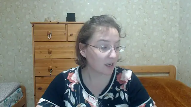 Smart Rose online show from October 25, 2025, 2:46 pm