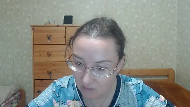 Smart Rose online show from October 30, 2025, 12:06 pm