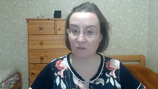 Smart Rose online show from November 8, 2025, 12:16 pm