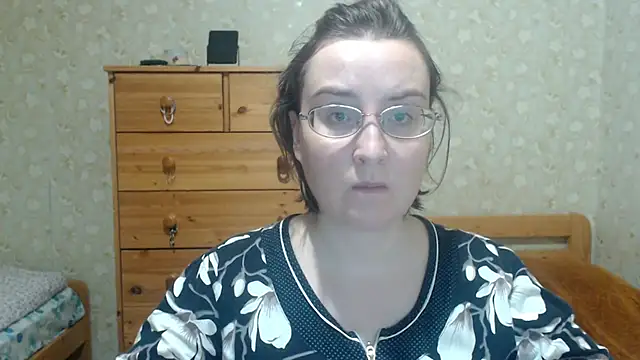 Smart Rose online show from November 13, 2025, 4:06 pm