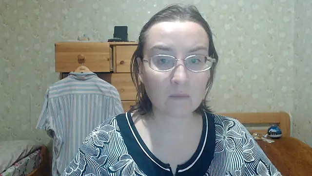 Smart Rose online show from January 10, 2026, 6:53 pm