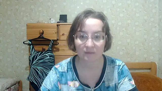 Smart Rose online show from February 20, 2026, 3:23 pm