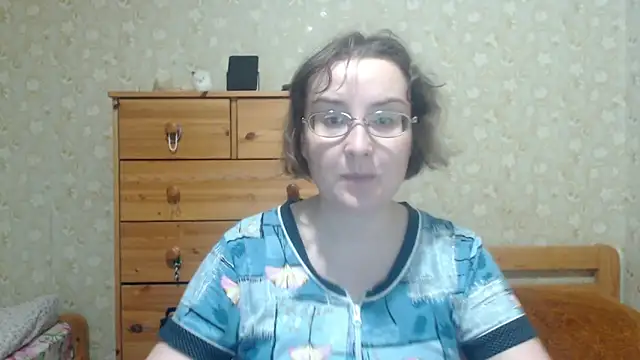 Smart Rose online show from March 1, 2026, 4:09 pm