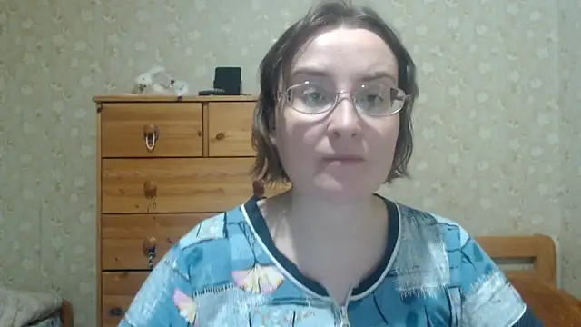 Smart Rose online show from March 27, 2026, 12:16 am