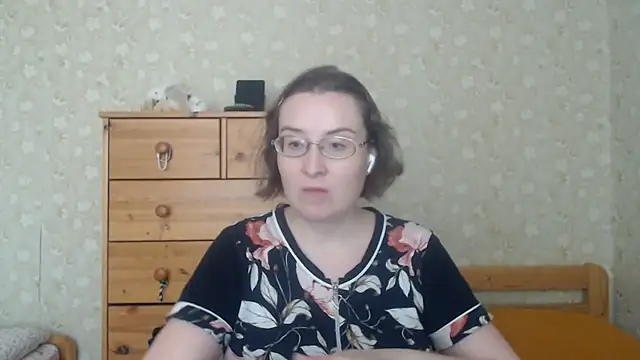 Smart Rose online show from March 31, 2026, 1:55 pm