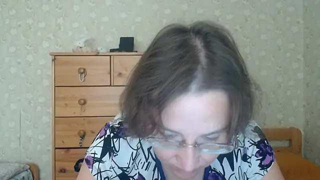 Snapshot of Smart_Rose chatting on May 11, 2026, 11:49 am Smart Rose online show from May 11, 2026, 11:49 am