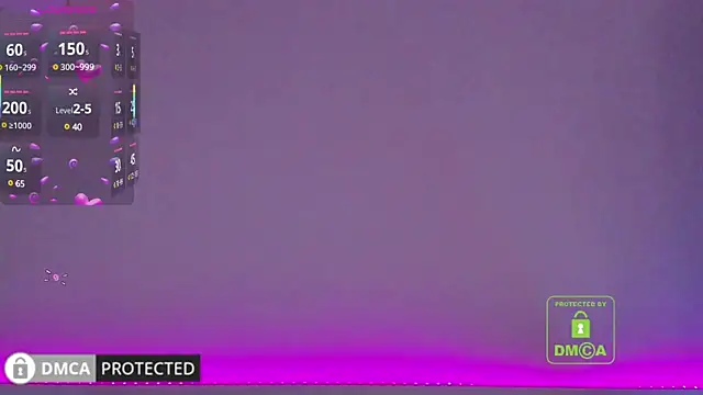 Snapshot of _Nya_Neko_Nya_ chatting on March 16, 2025, 9:47 pm Nya Neko Nya online show from March 16, 2025, 9:47 pm