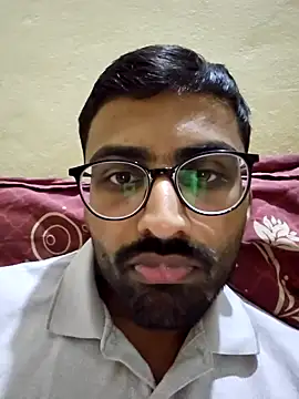 krishna8035 online show from December 17, 2024, 2:11 pm