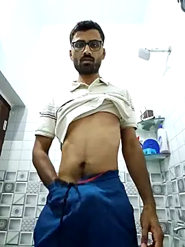 krishna8035 online show from September 10, 2025, 2:17 pm