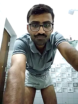 krishna8035 online show from September 27, 2025, 2:55 pm