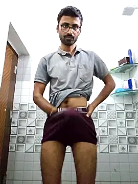 krishna8035 online show from October 26, 2025, 4:29 am