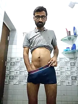 krishna8035 online show from January 10, 2026, 2:41 pm